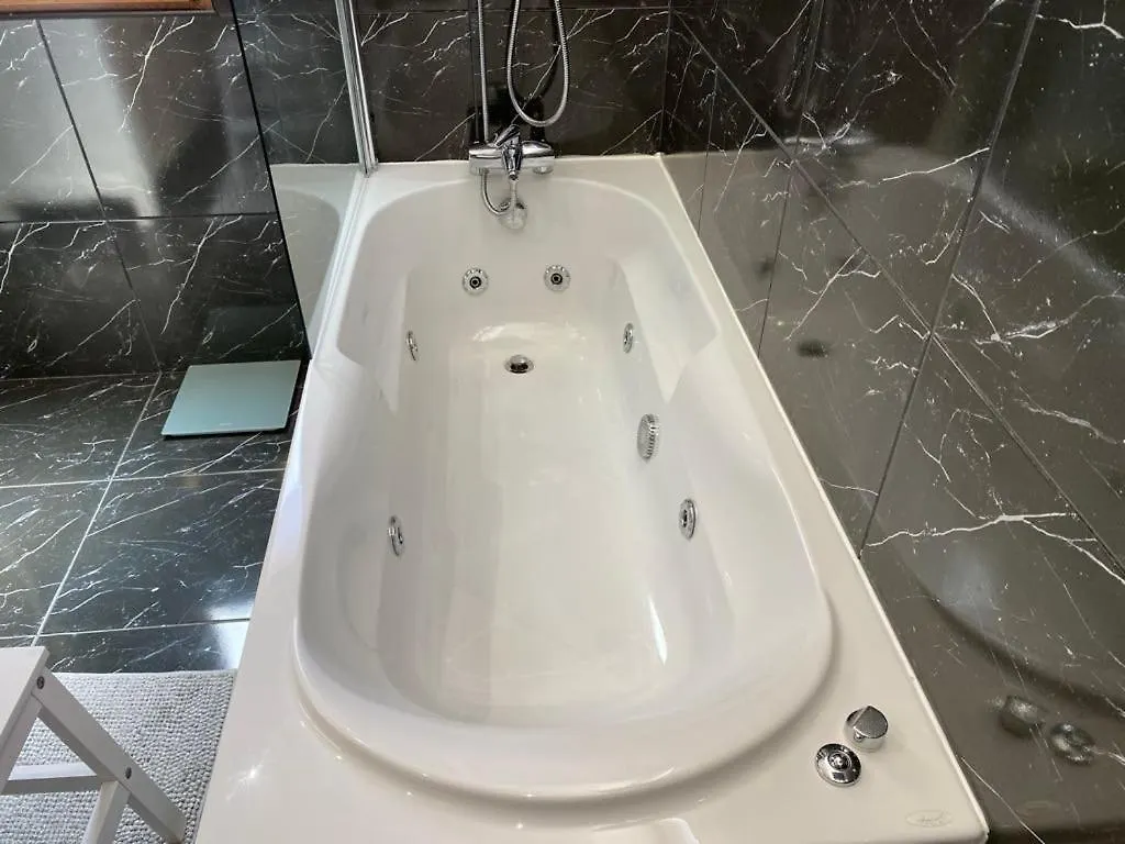 Villa Cd30 With Private Heated Pool Caleta De Fuste