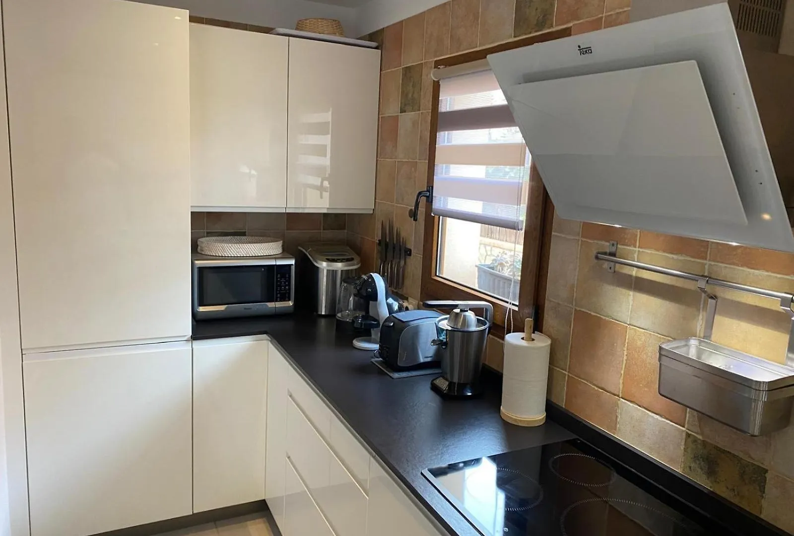 Villa Cd30 With Private Heated Pool Caleta De Fuste