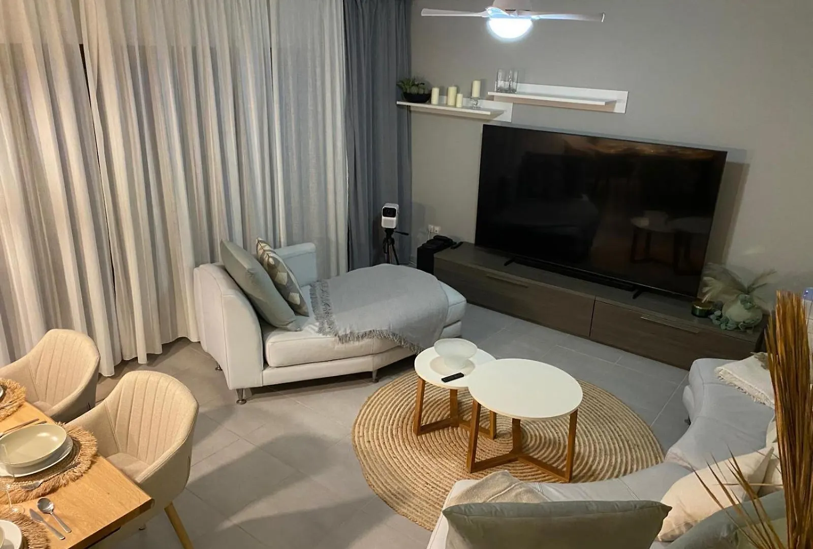 Villa Cd30 With Private Heated Pool Caleta De Fuste