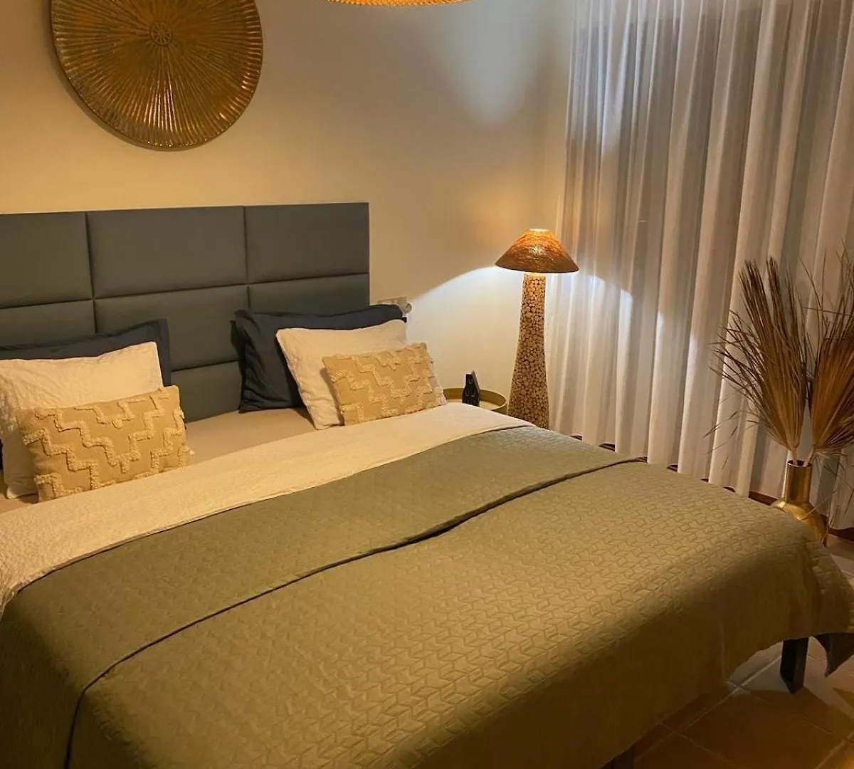 Villa Cd30 With Private Heated Pool Caleta De Fuste