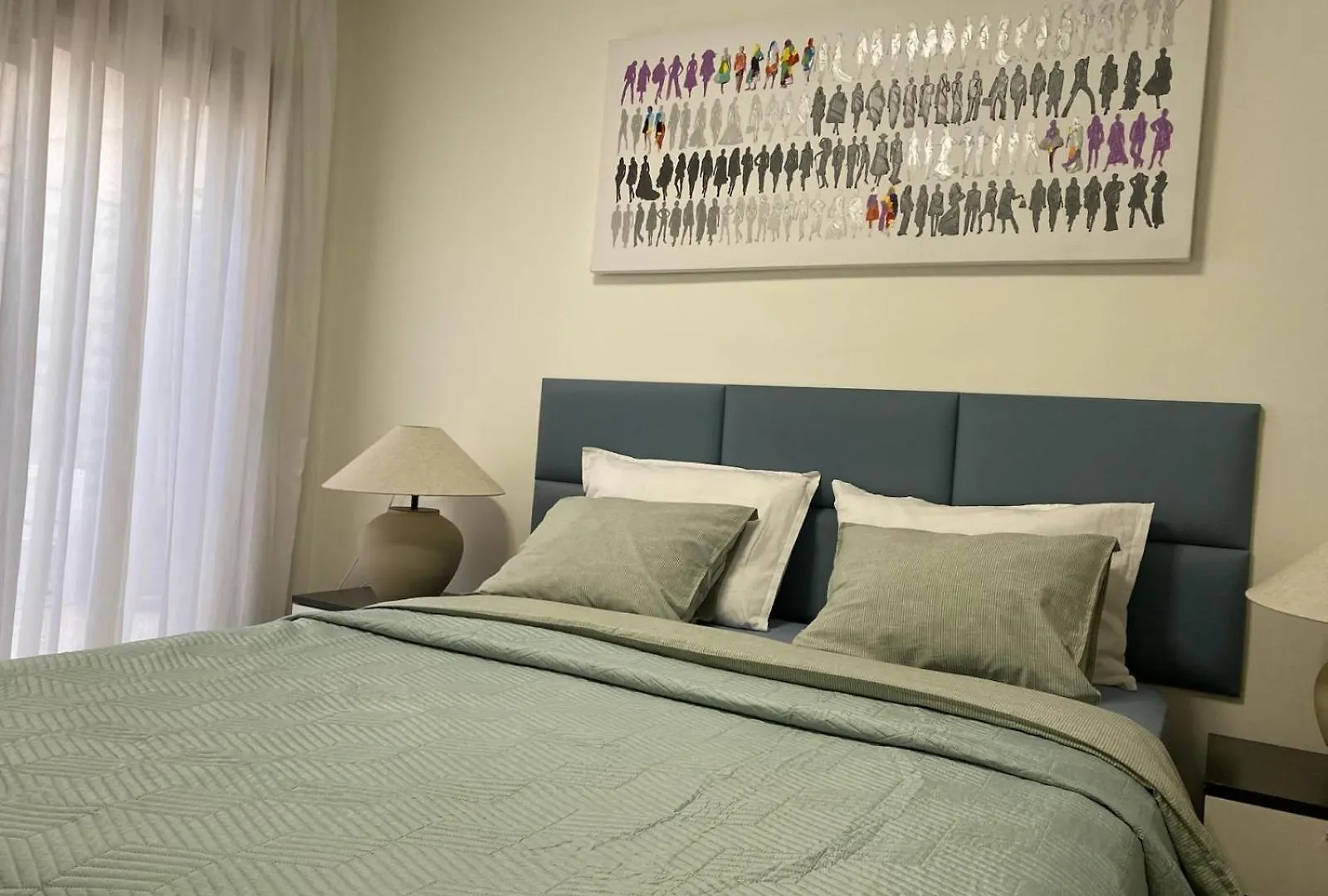 Villa Cd30 With Private Heated Pool Caleta De Fuste 0*,