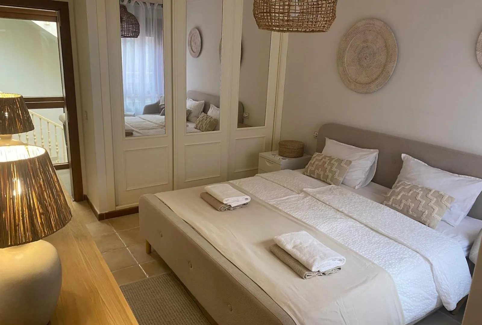 Villa Cd30 With Private Heated Pool Caleta De Fuste