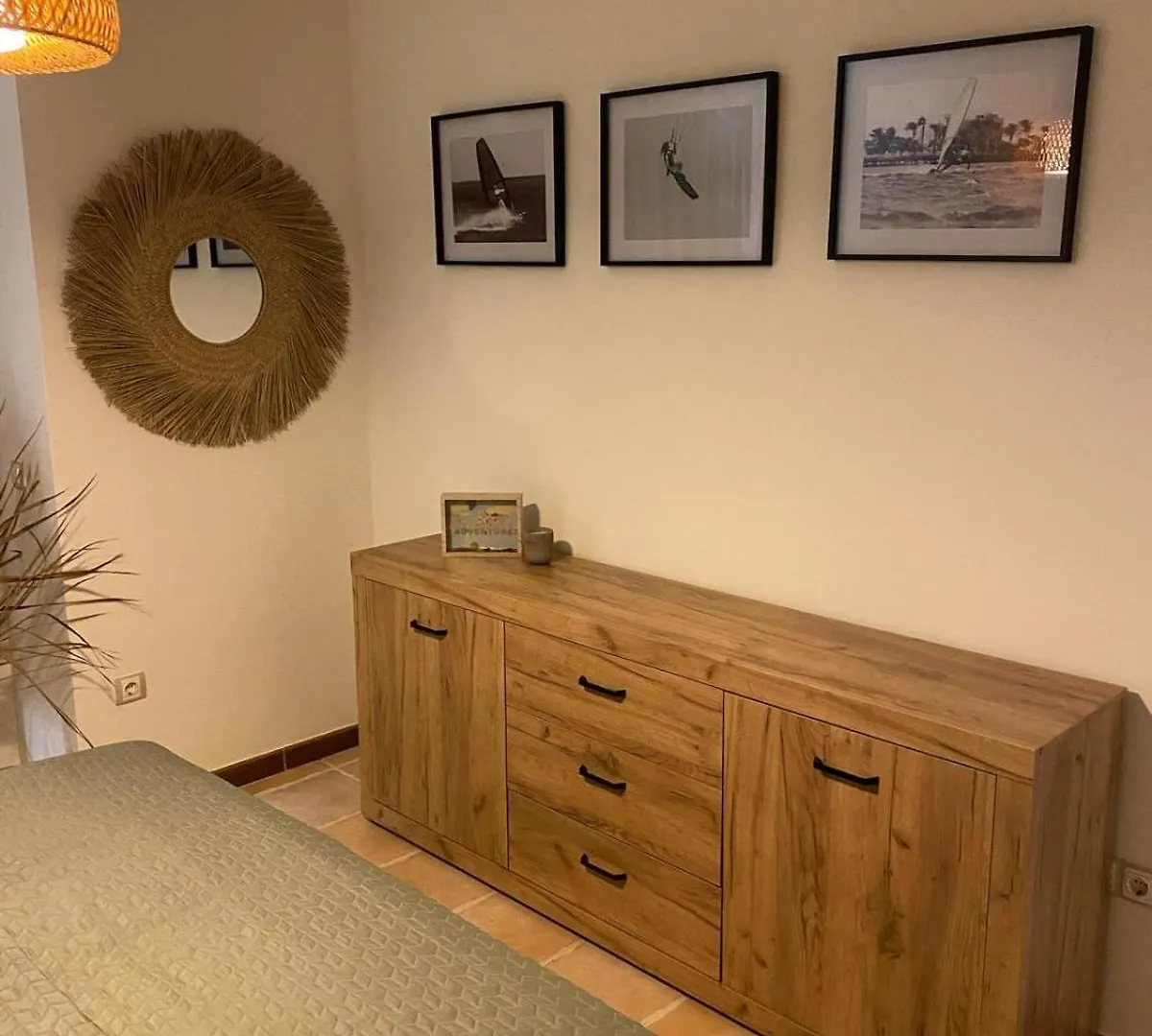 Villa Cd30 With Private Heated Pool Caleta De Fuste Spain