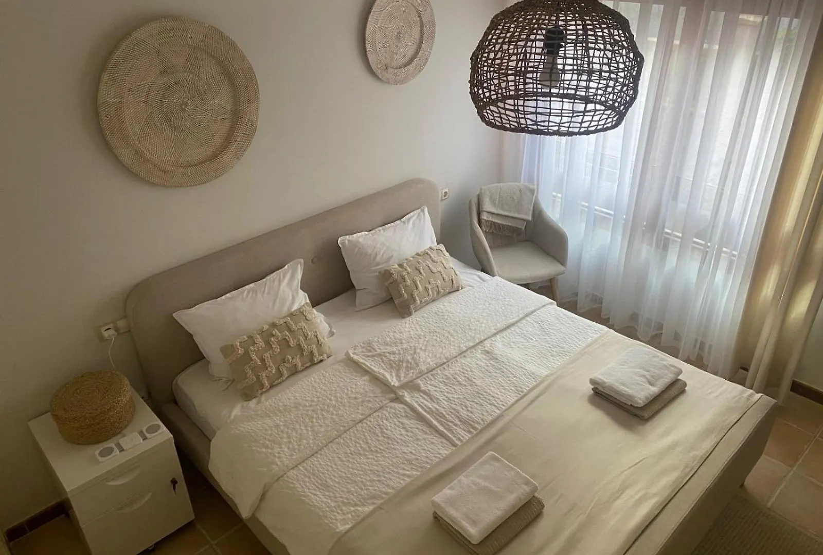 Villa Cd30 With Private Heated Pool Caleta De Fuste