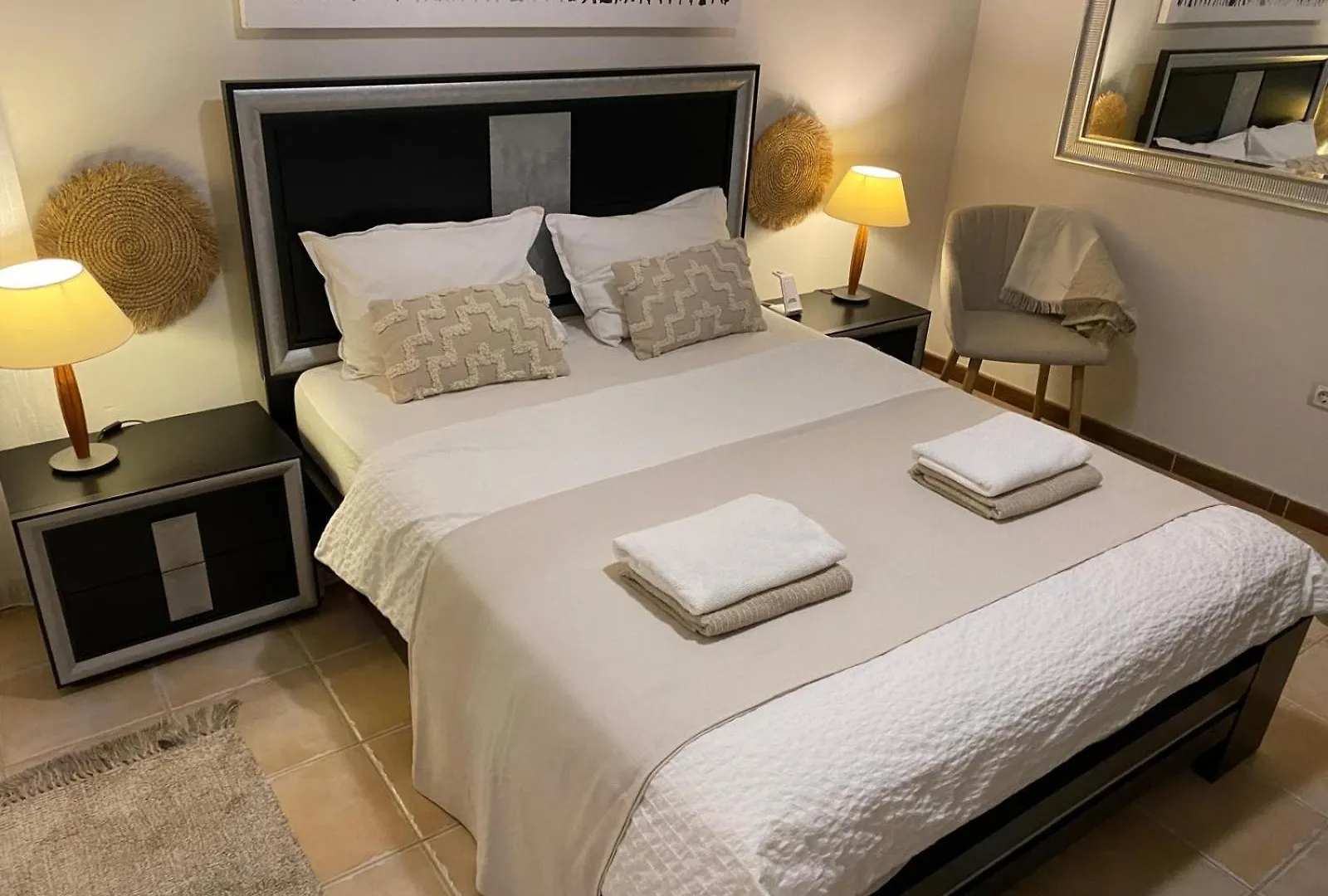 Villa Cd30 With Private Heated Pool Caleta De Fuste