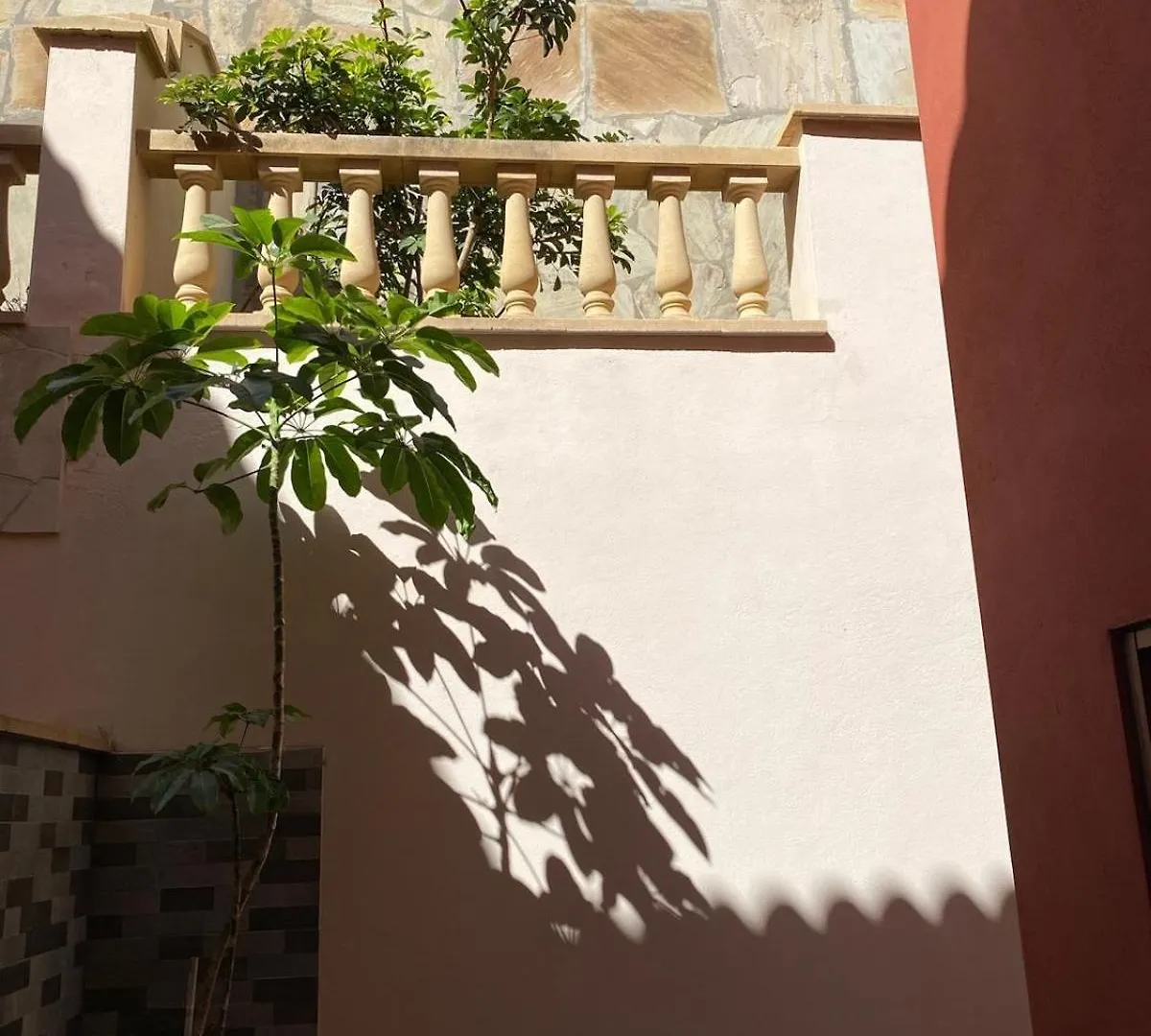 Villa Cd30 With Private Heated Pool Caleta De Fuste 0*,  Spain
