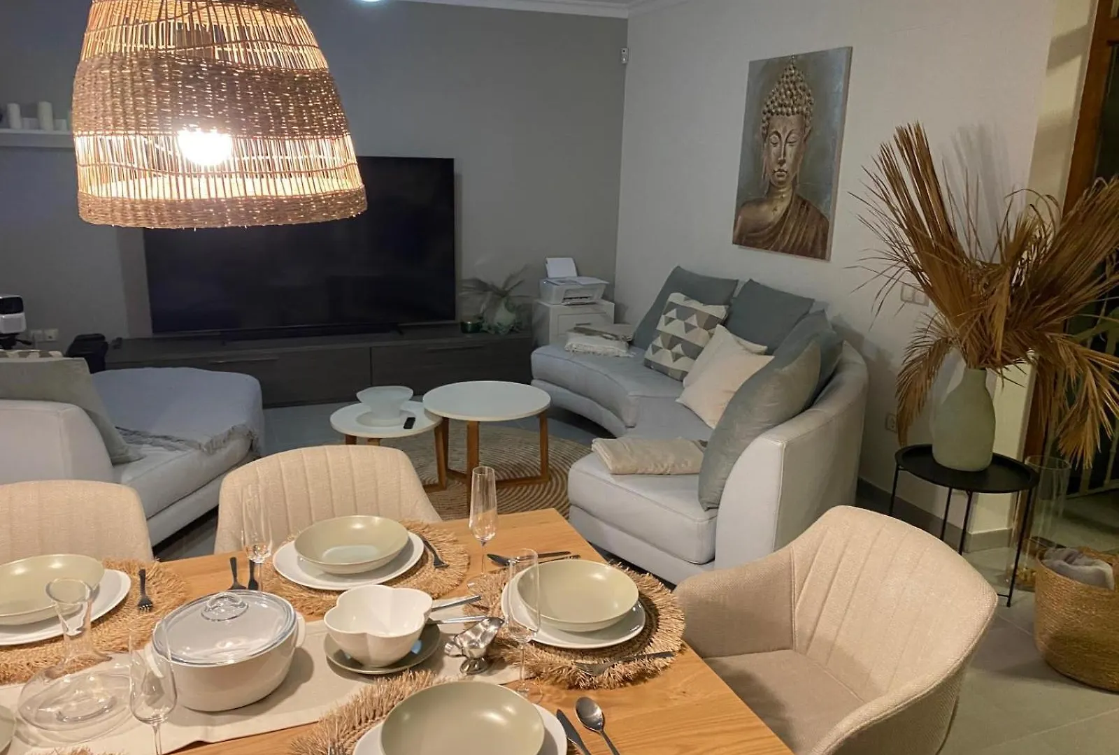 Villa Cd30 With Private Heated Pool Caleta De Fuste