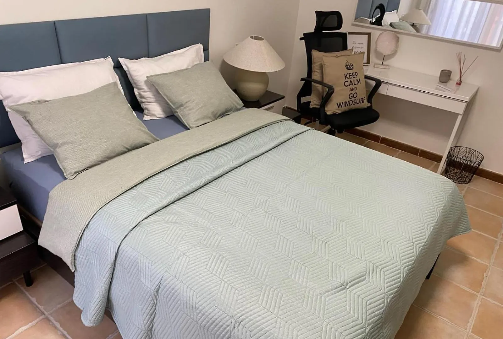 Villa Cd30 With Private Heated Pool Caleta De Fuste