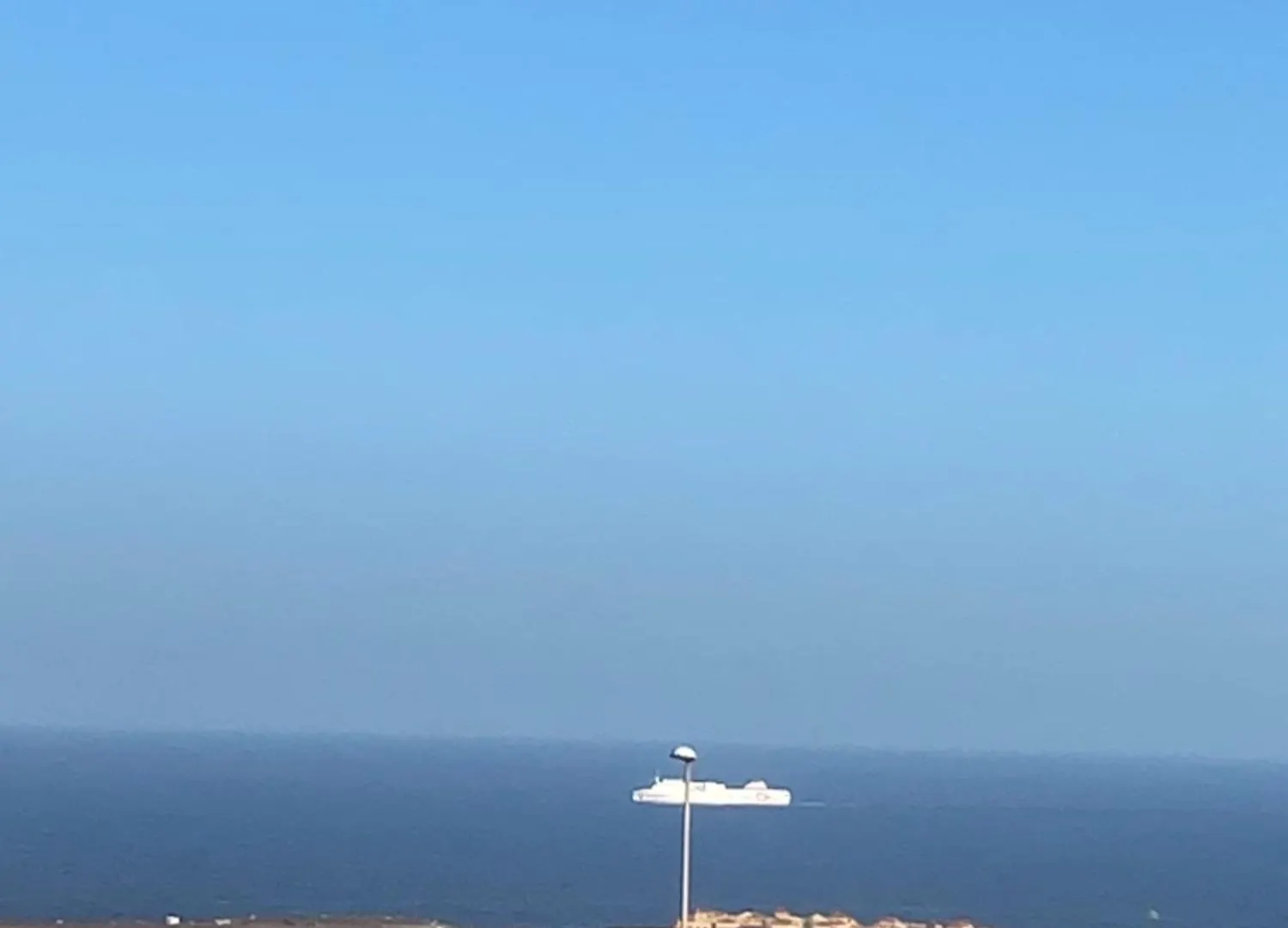 Villa Cd30 With Private Heated Pool Caleta De Fuste