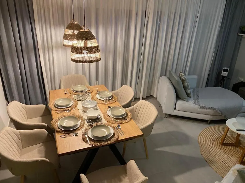 Villa Cd30 With Private Heated Pool Caleta De Fuste