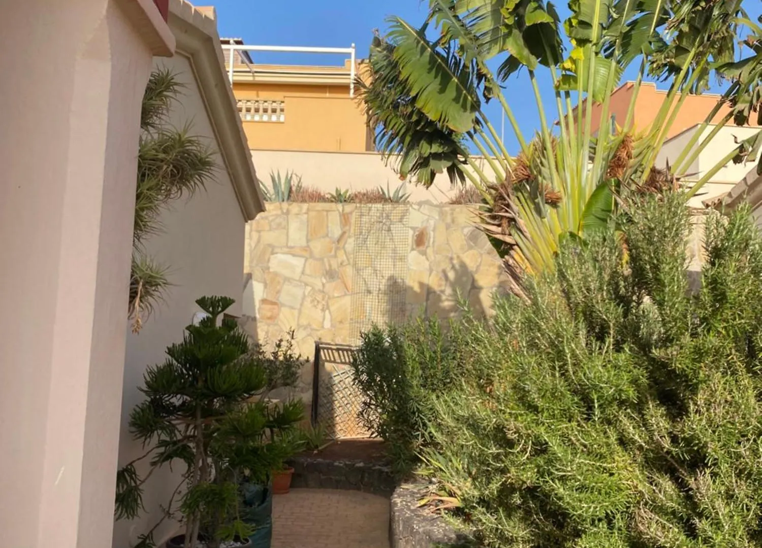 Villa Cd30 With Private Heated Pool Caleta De Fuste 0*,