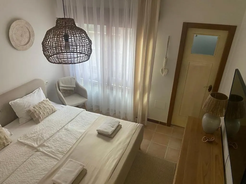 Villa Cd30 With Private Heated Pool Caleta De Fuste