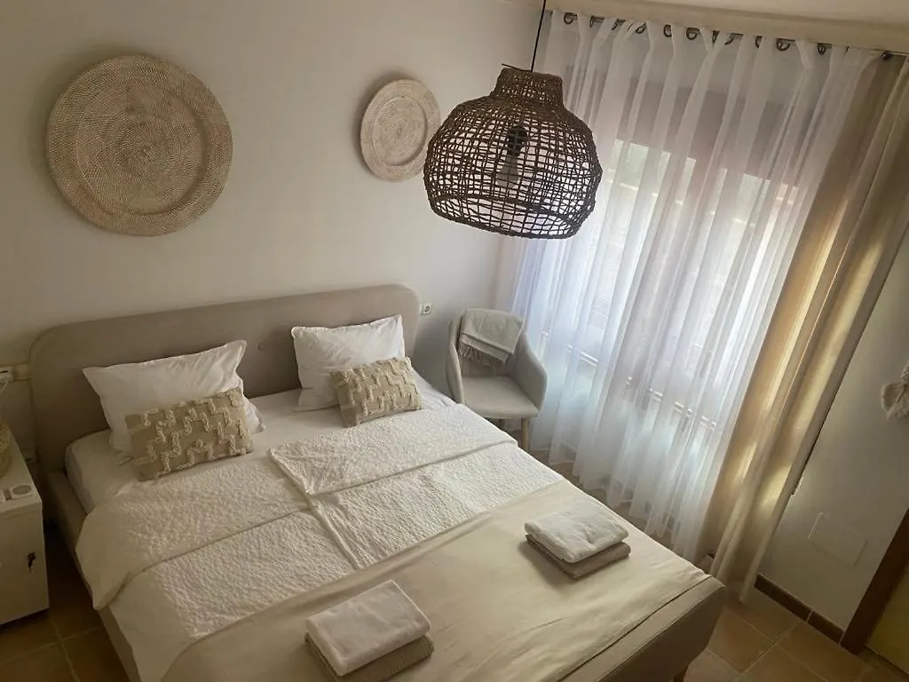 Villa Cd30 With Private Heated Pool Caleta De Fuste Spain