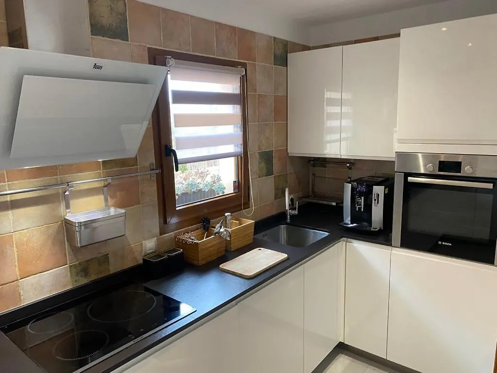 Villa Cd30 With Private Heated Pool Caleta De Fuste 0*,