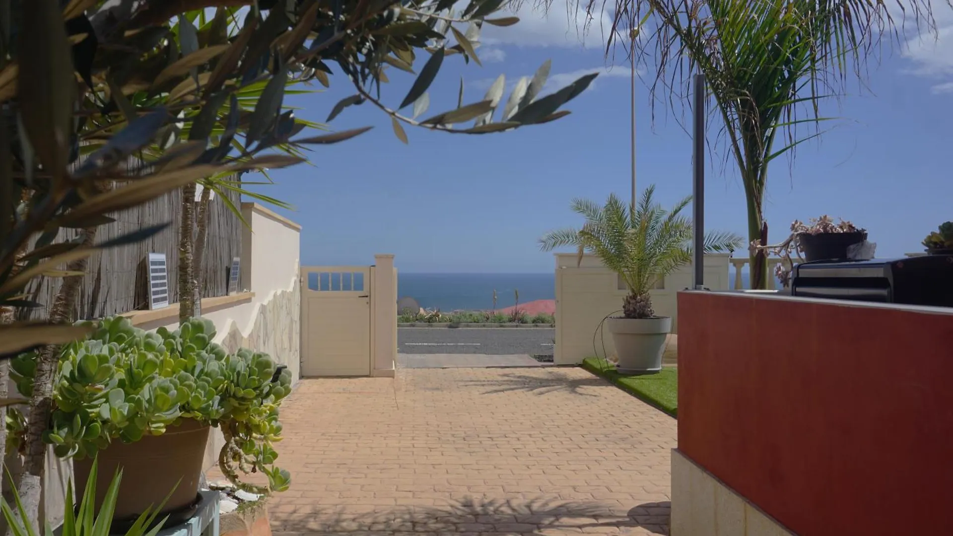 Villa Cd30 With Private Heated Pool Caleta De Fuste Spain