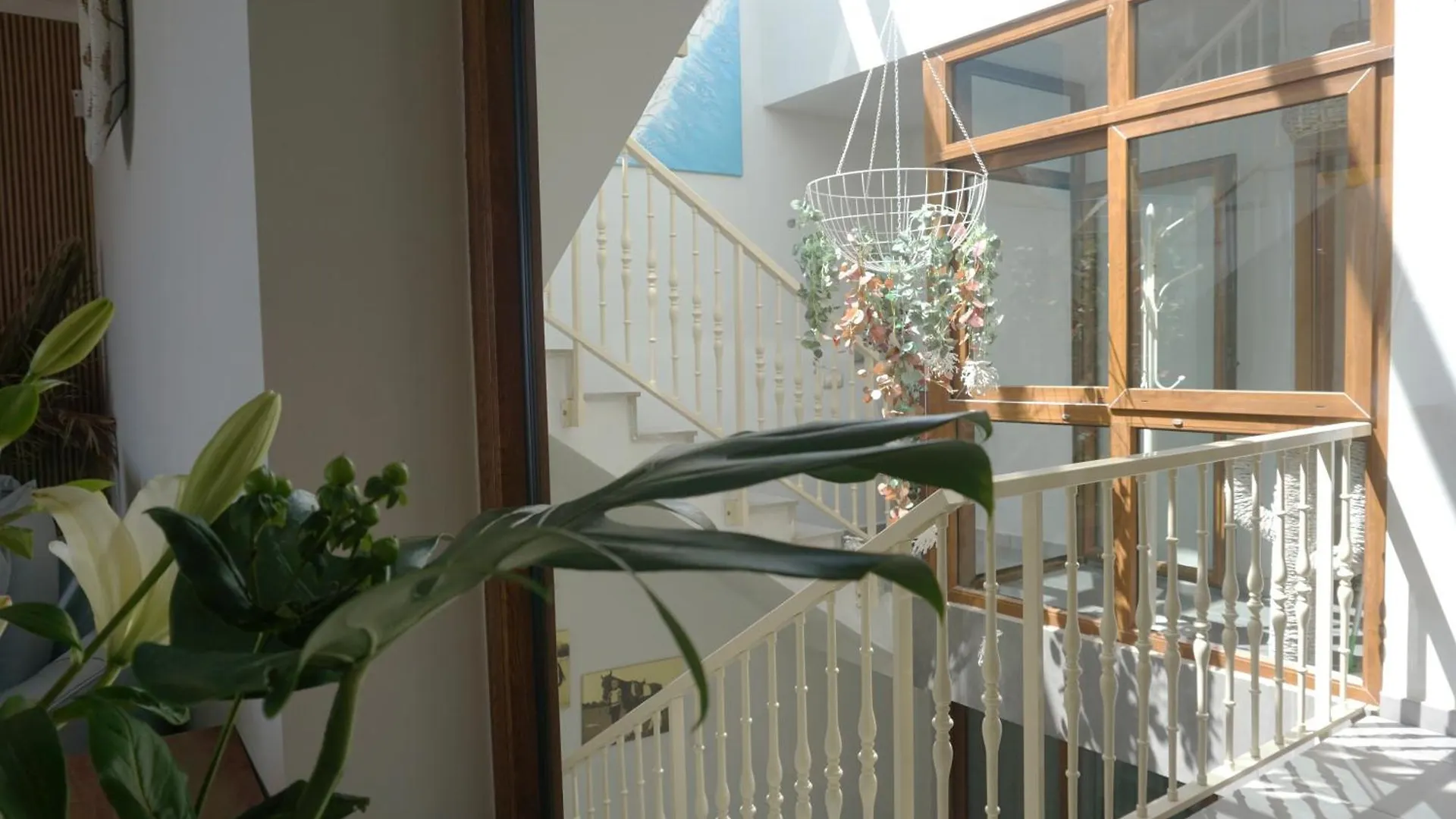 Villa Cd30 With Private Heated Pool Caleta De Fuste 0*,  Spain
