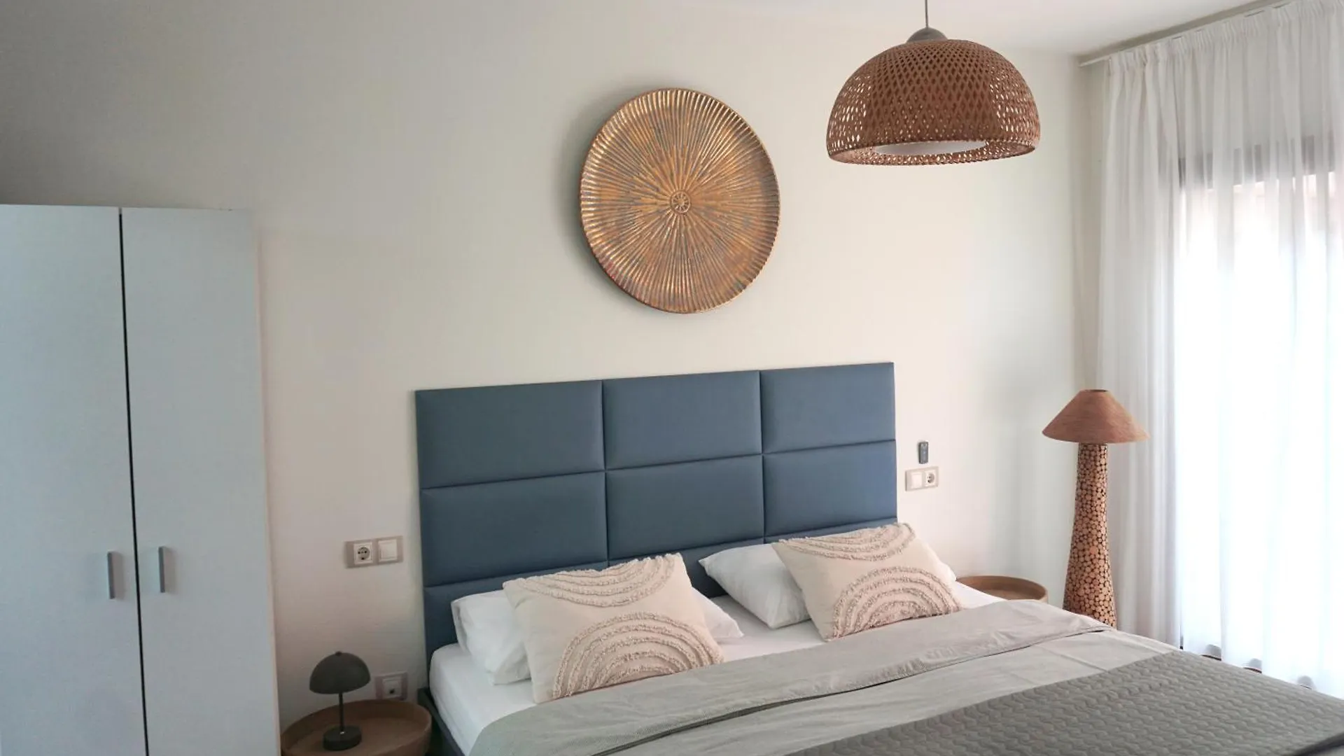 Villa Cd30 With Private Heated Pool Caleta De Fuste Spain