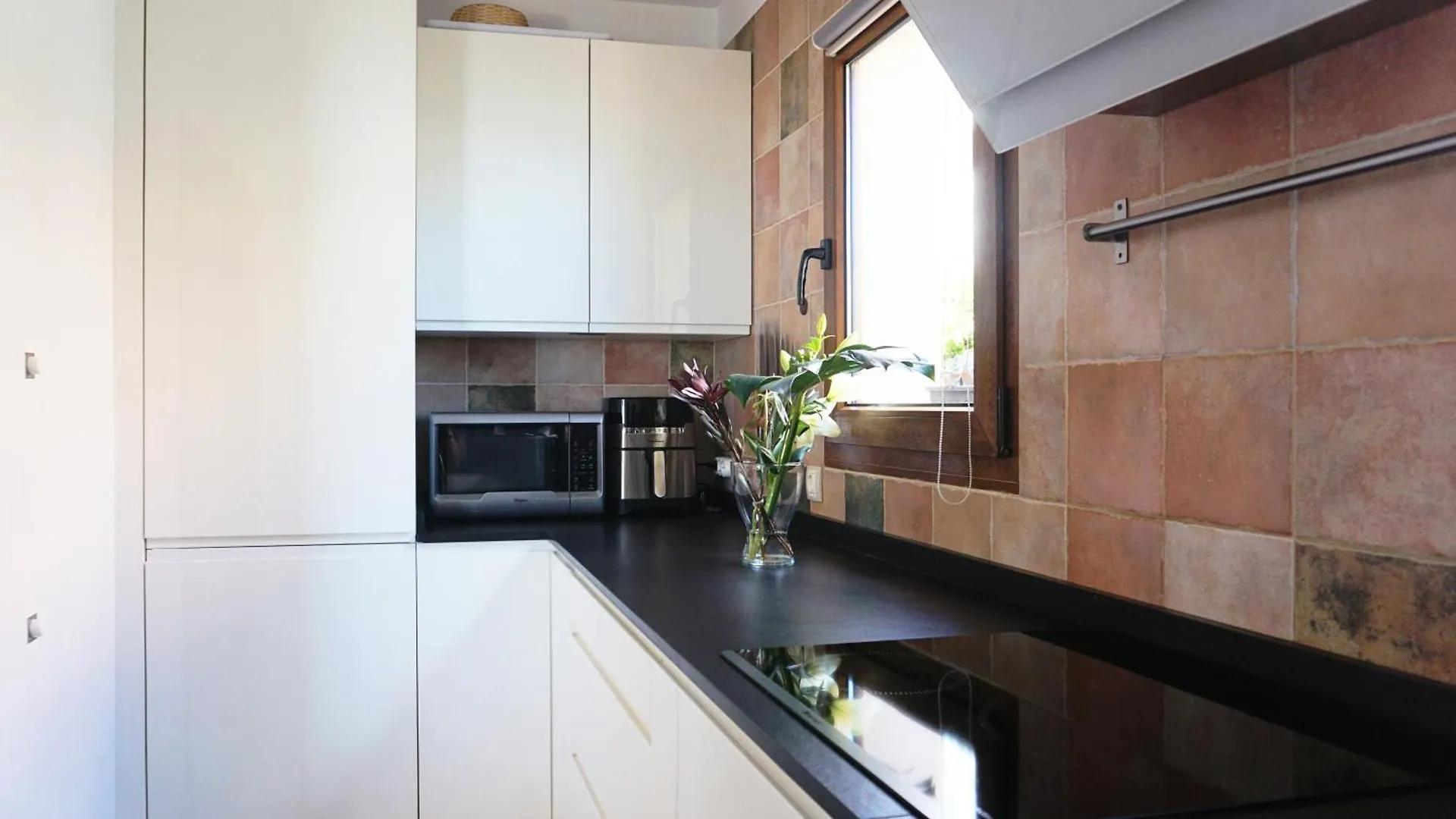 Villa Cd30 With Private Heated Pool Caleta De Fuste