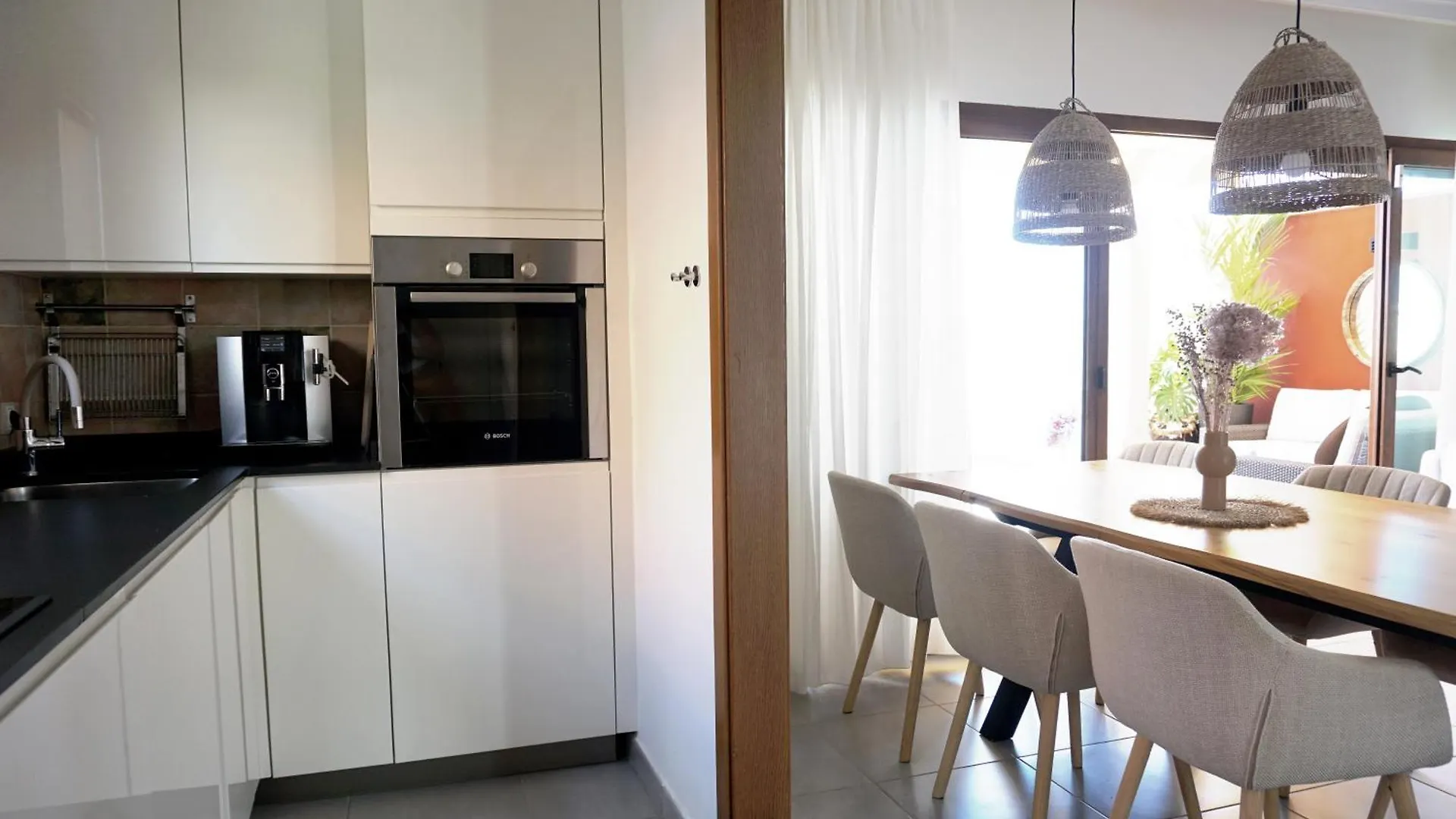 Villa Cd30 With Private Heated Pool Caleta De Fuste