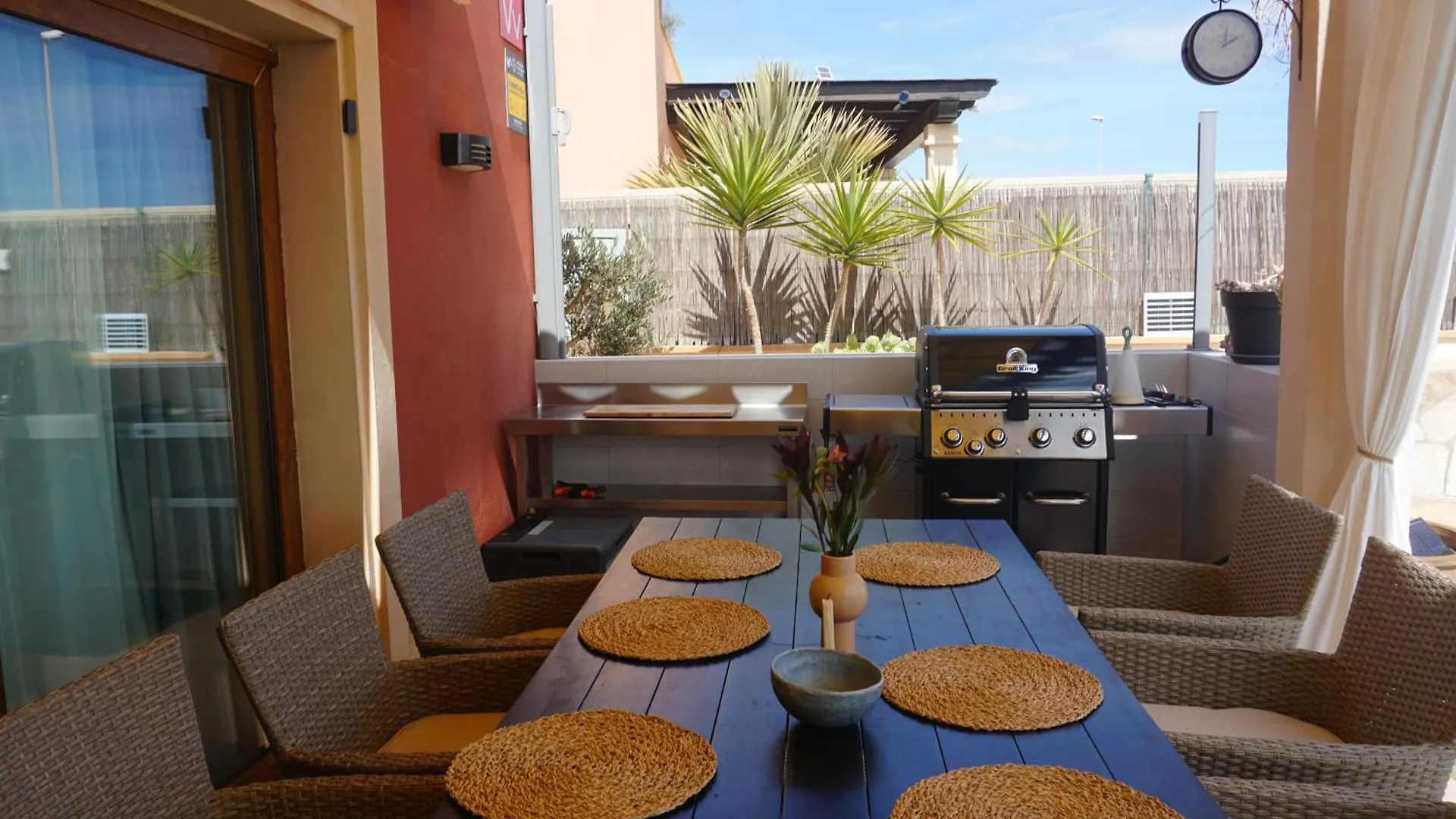 Villa Cd30 With Private Heated Pool Caleta De Fuste Spain