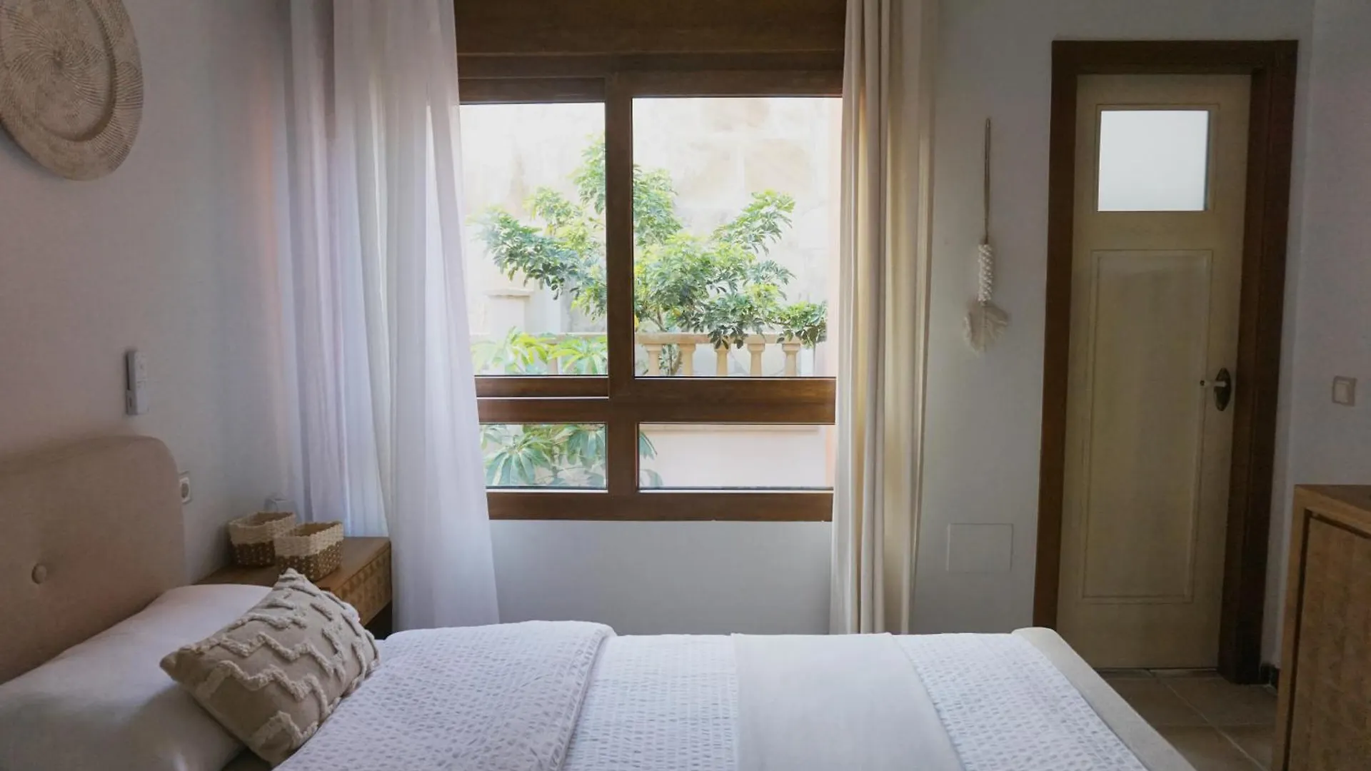 Villa Cd30 With Private Heated Pool Caleta De Fuste Spain
