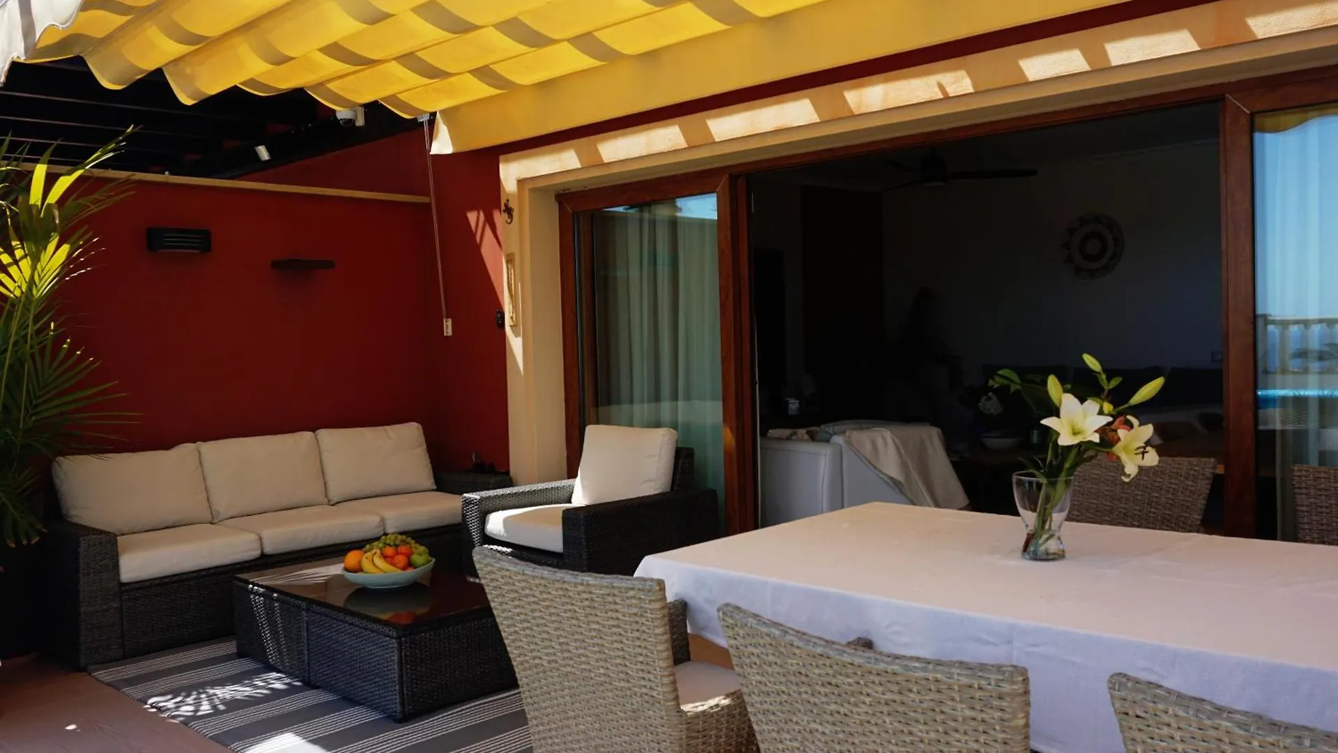 Villa Cd30 With Private Heated Pool Caleta De Fuste