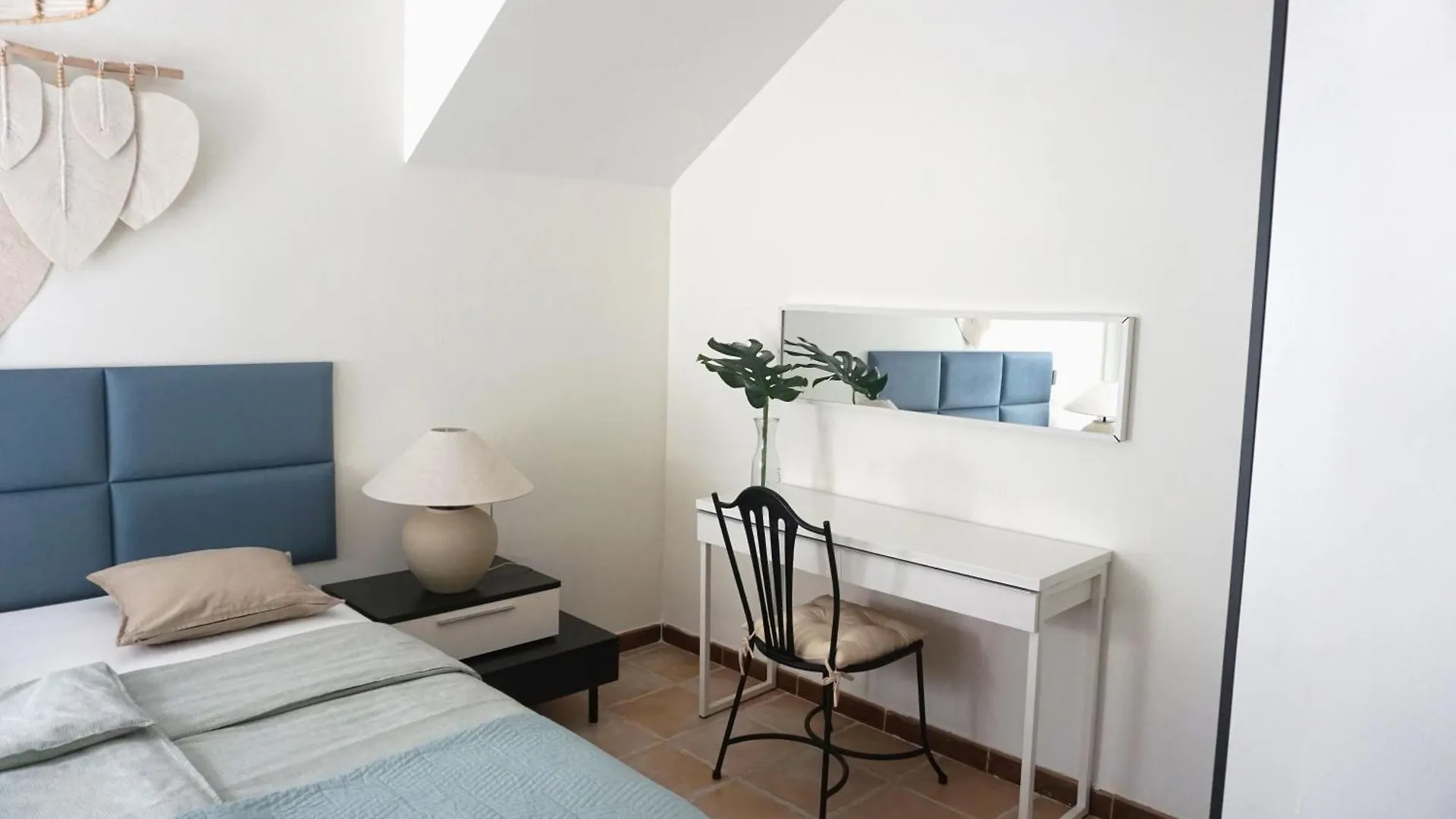 Villa Cd30 With Private Heated Pool Caleta De Fuste