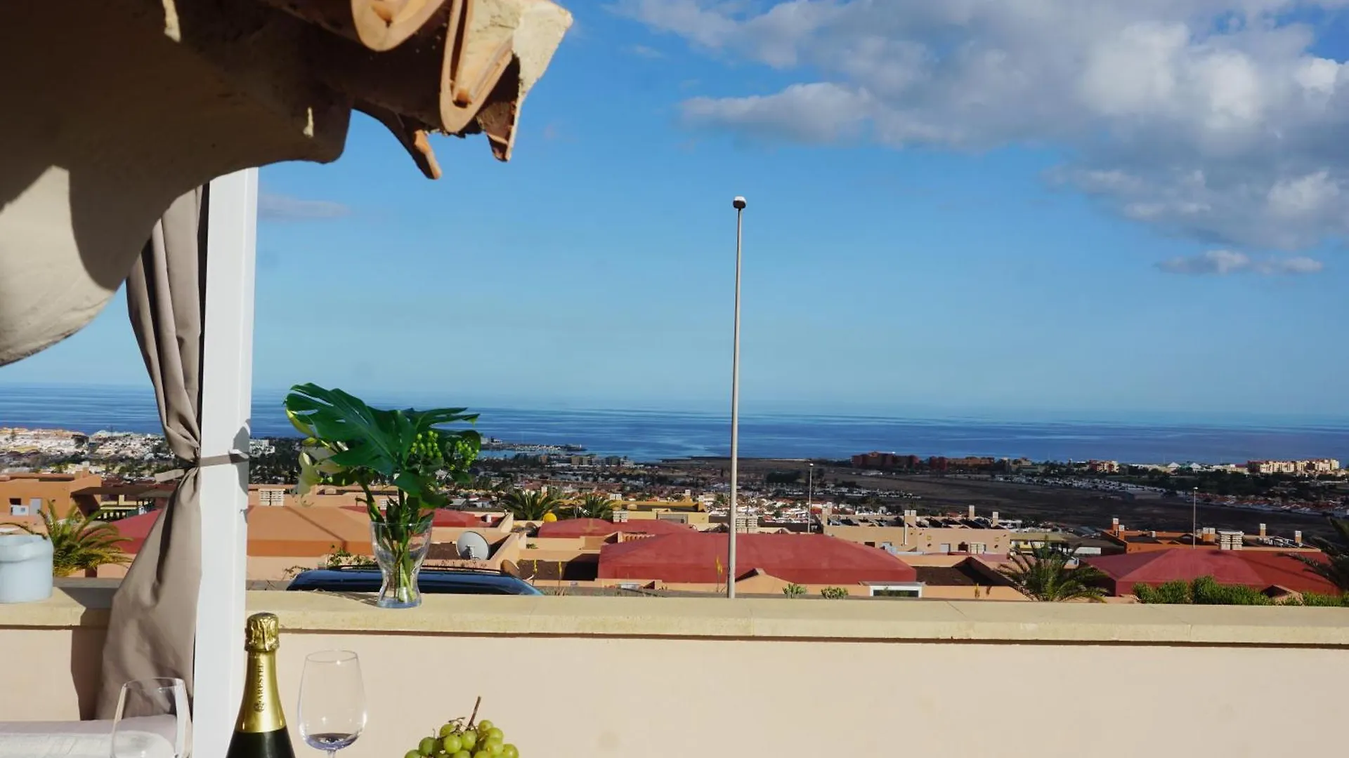 Villa Cd30 With Private Heated Pool Caleta De Fuste