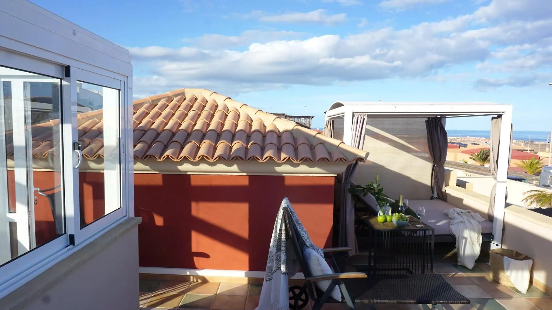 Villa Cd30 With Private Heated Pool Caleta De Fuste