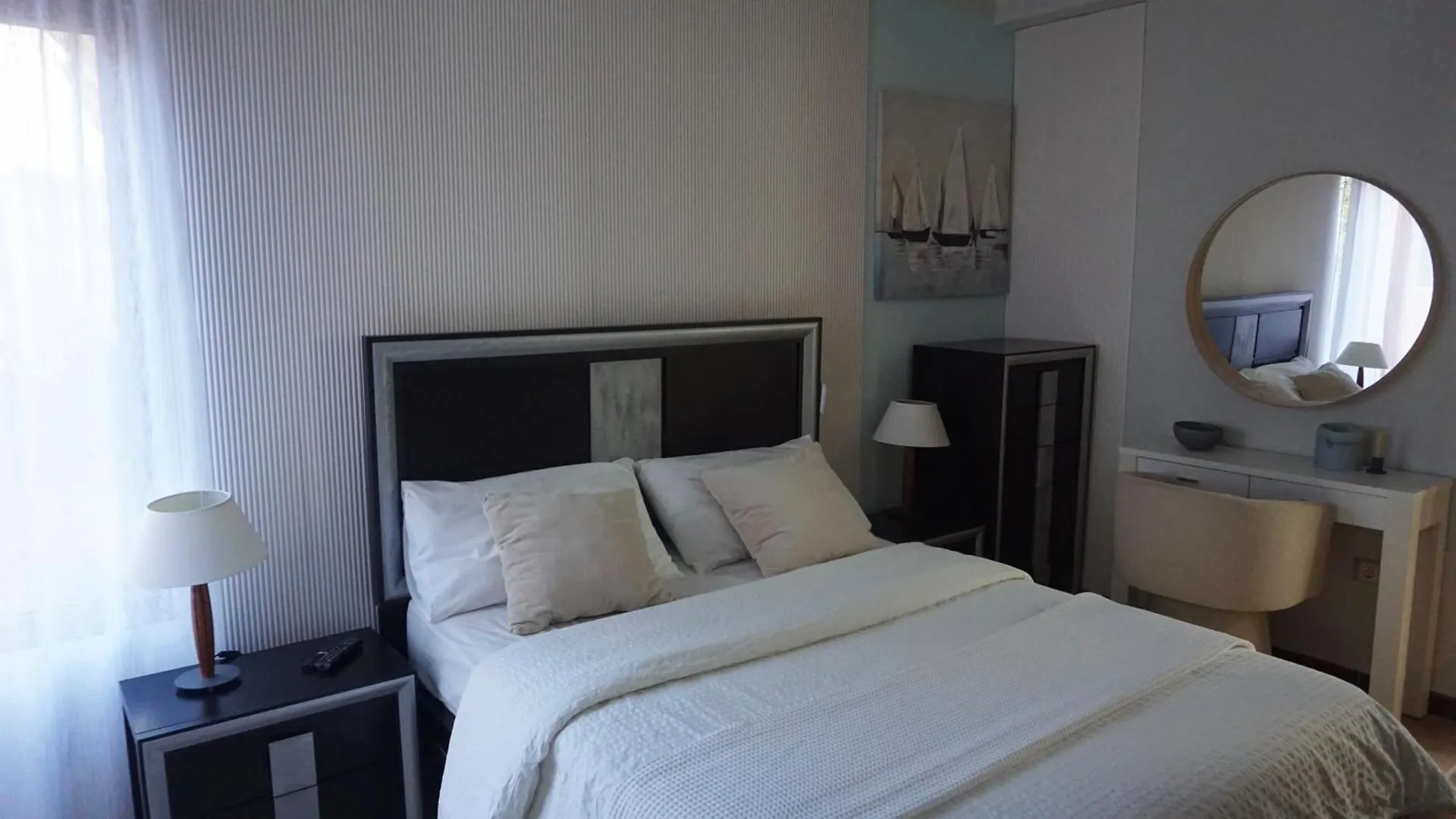 Villa Cd30 With Private Heated Pool Caleta De Fuste