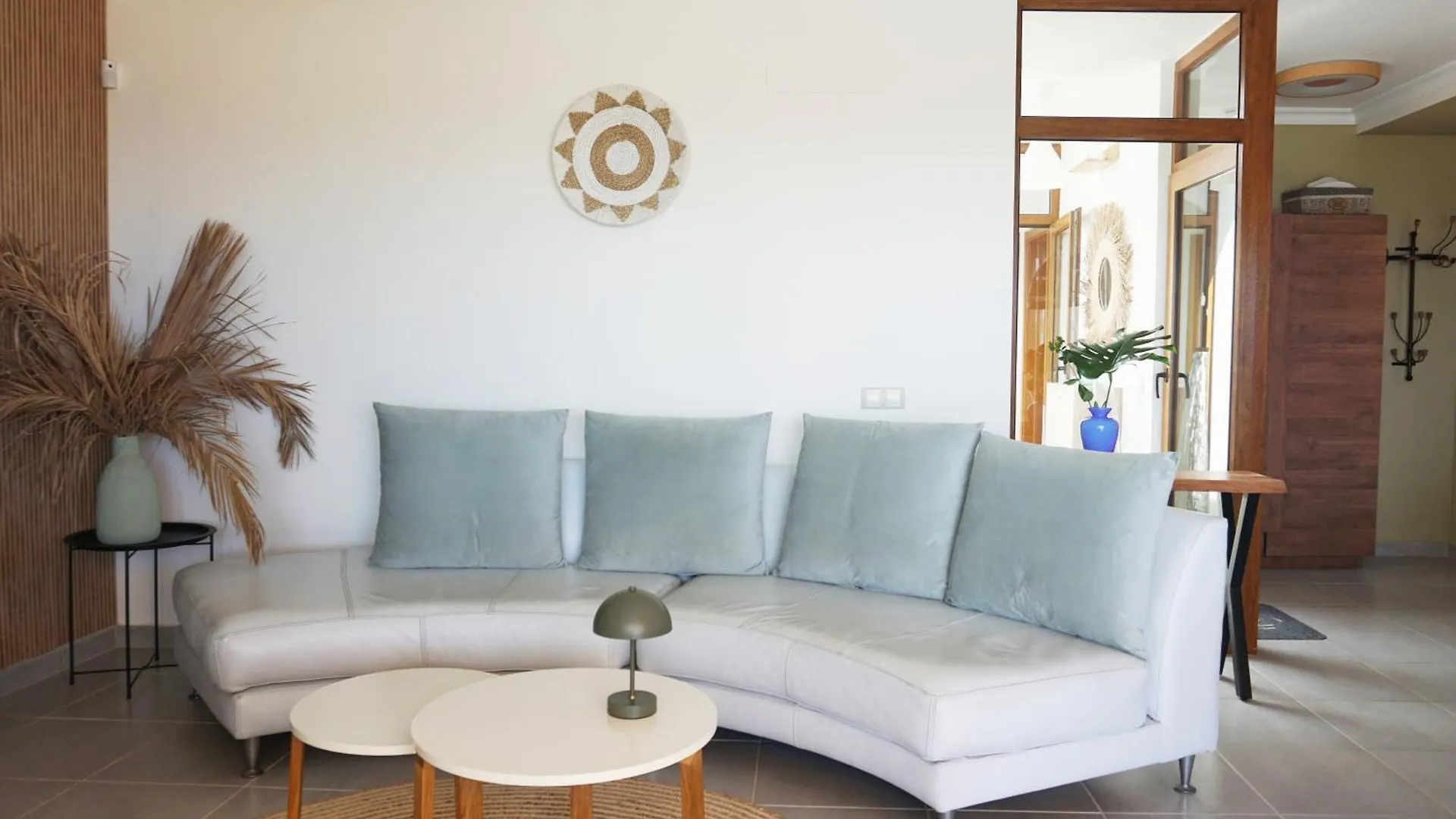 Villa Cd30 With Private Heated Pool Caleta De Fuste Spain