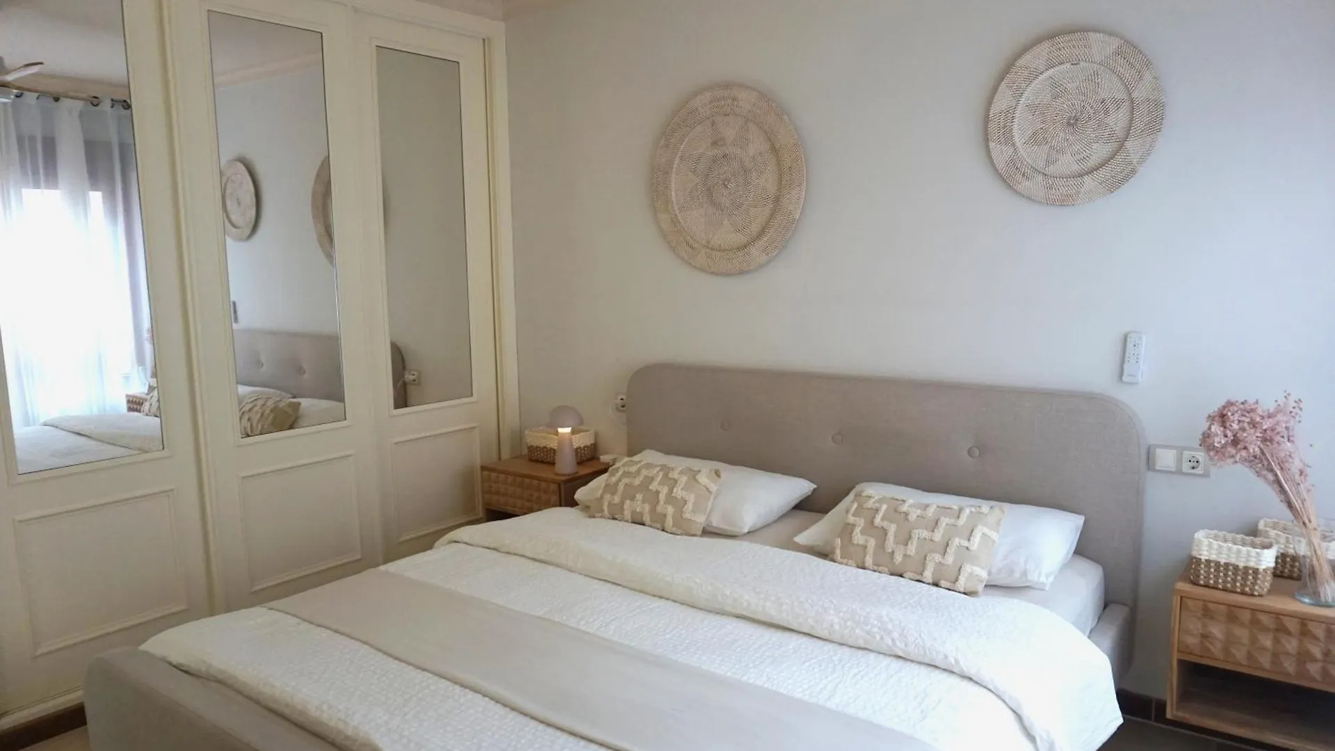 Villa Cd30 With Private Heated Pool Caleta De Fuste
