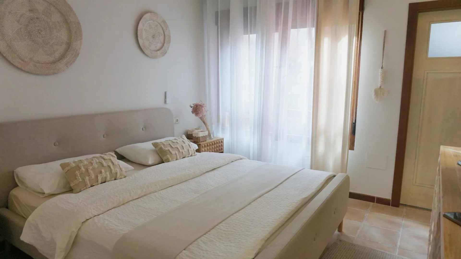 Villa Cd30 With Private Heated Pool Caleta De Fuste