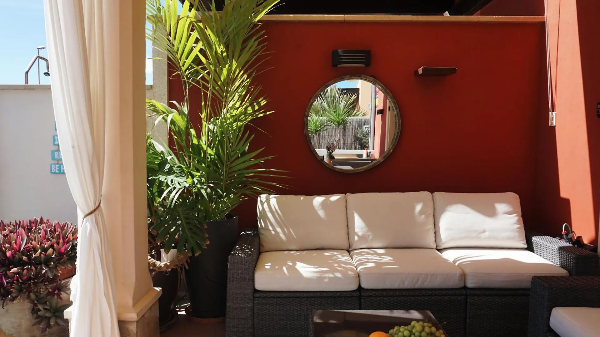 Villa Cd30 With Private Heated Pool Caleta De Fuste