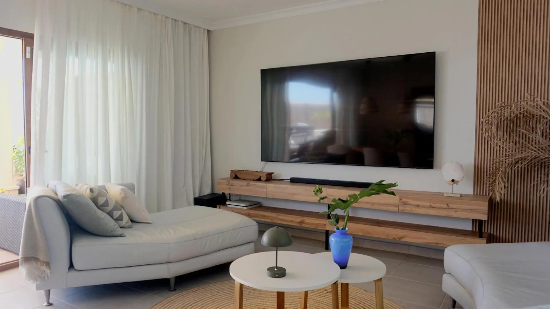 Villa Cd30 With Private Heated Pool Caleta De Fuste