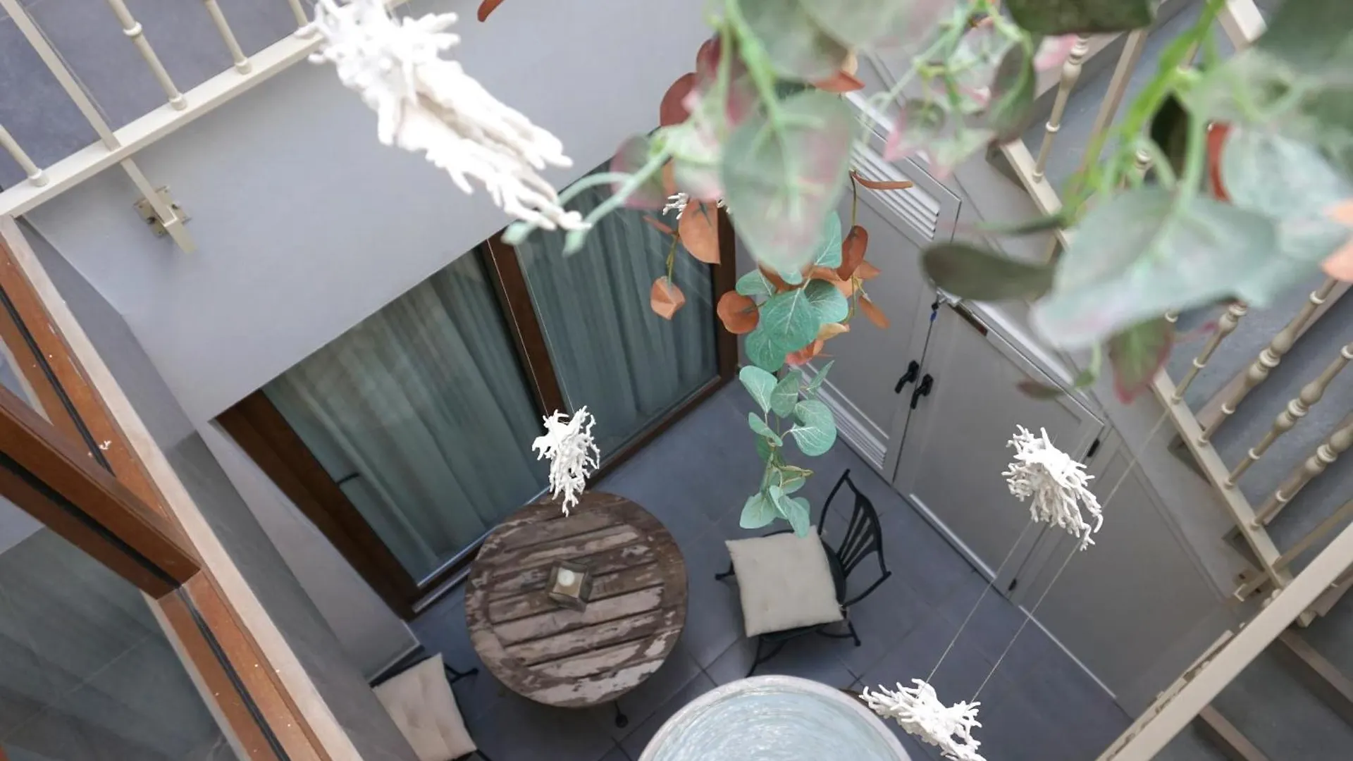 Villa Cd30 With Private Heated Pool Caleta De Fuste Spain