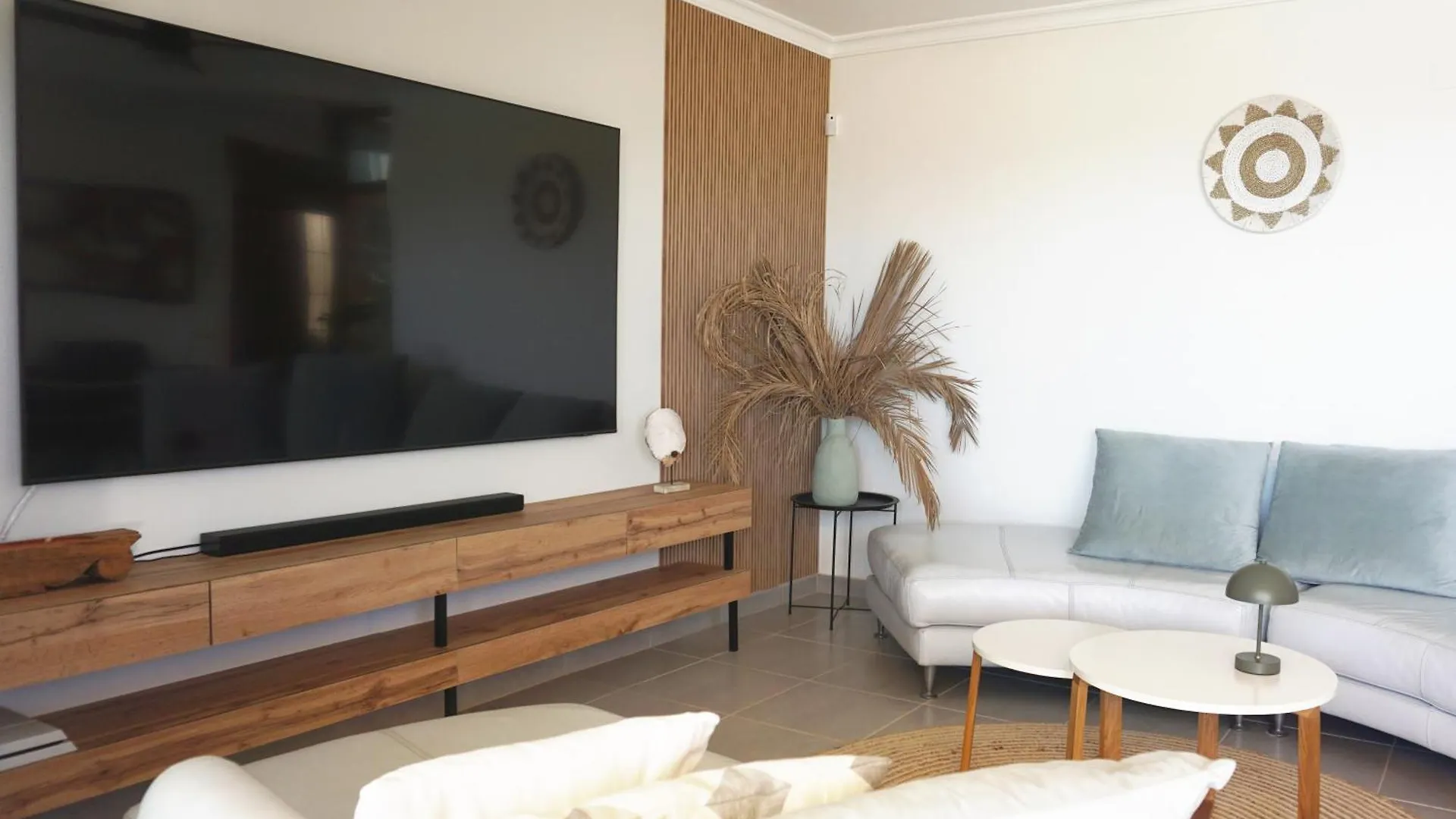 Villa Cd30 With Private Heated Pool Caleta De Fuste 0*,  Spain