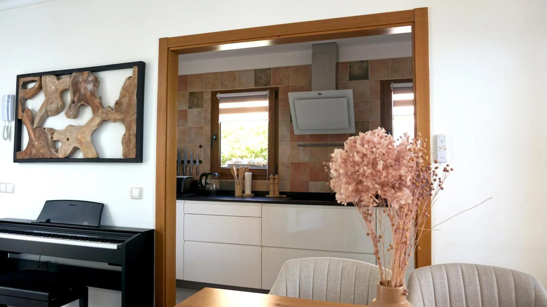 Villa Cd30 With Private Heated Pool Caleta De Fuste