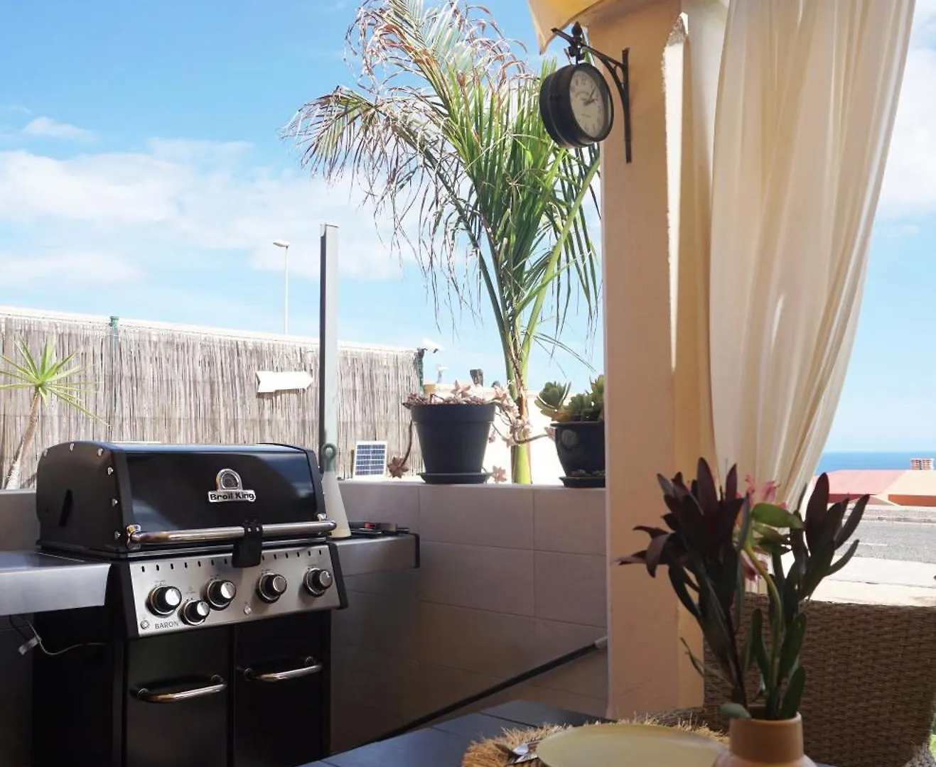 Villa Cd30 With Private Heated Pool Caleta De Fuste Spain