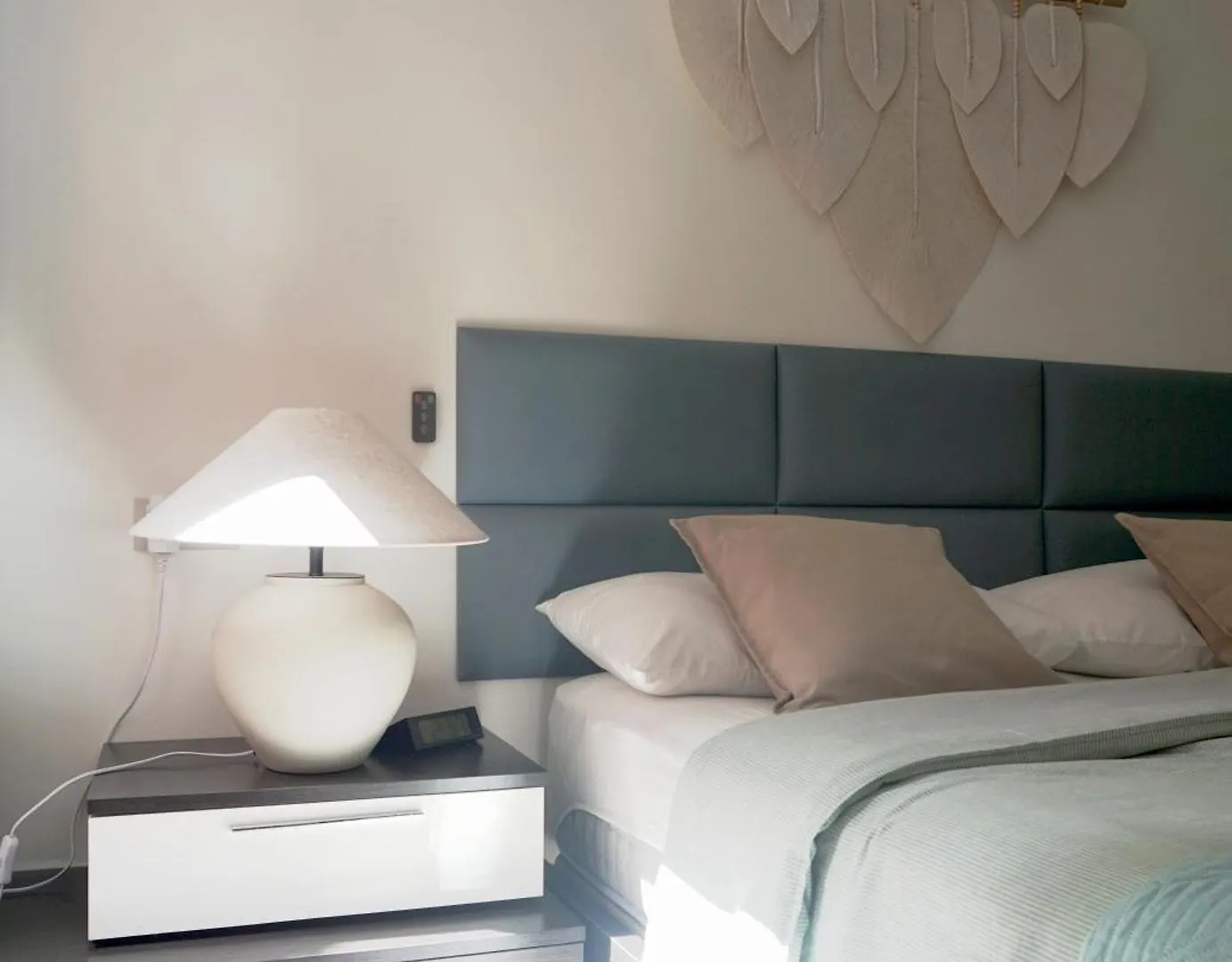 Villa Cd30 With Private Heated Pool Caleta De Fuste