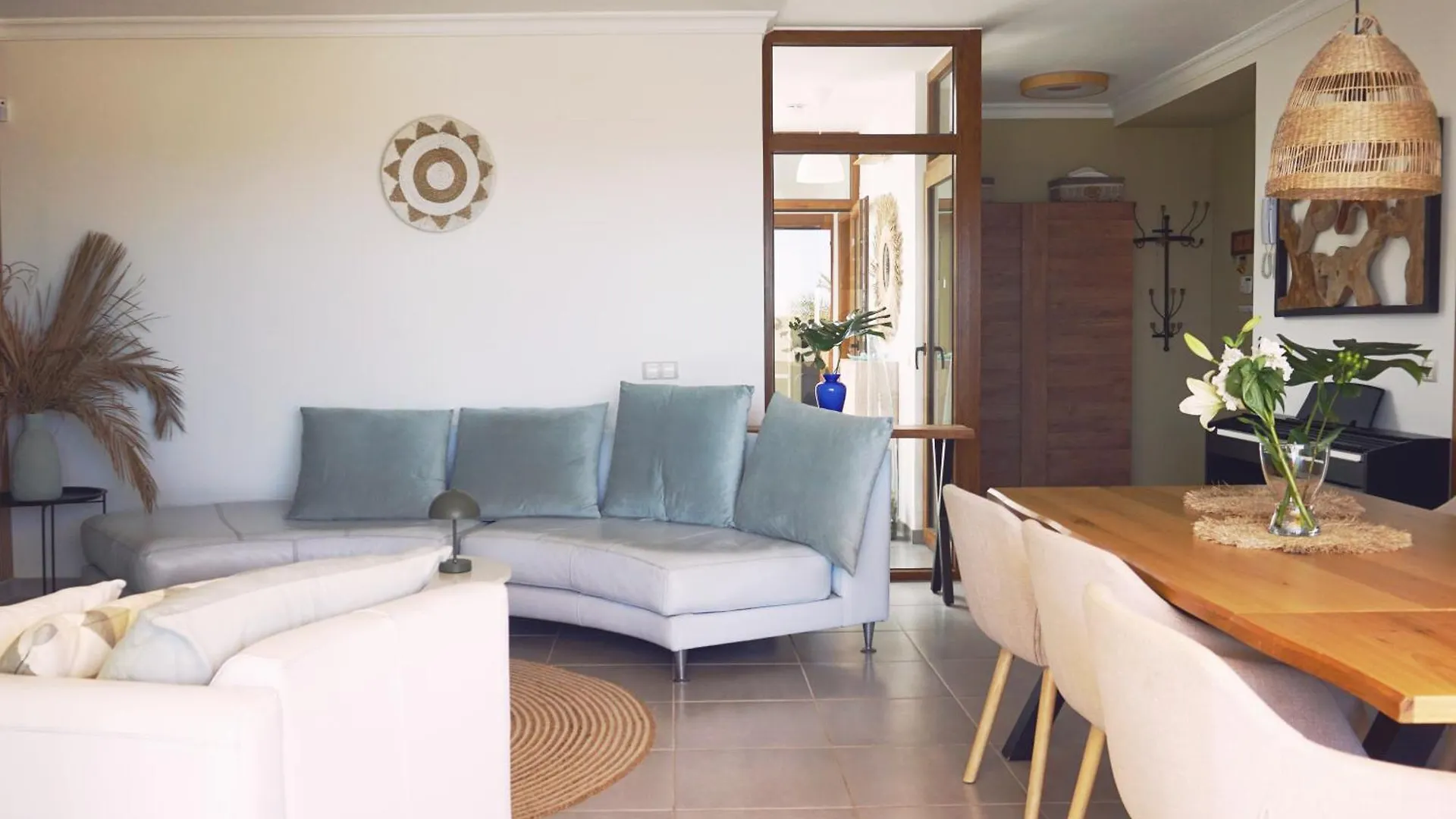 Villa Cd30 With Private Heated Pool Caleta De Fuste