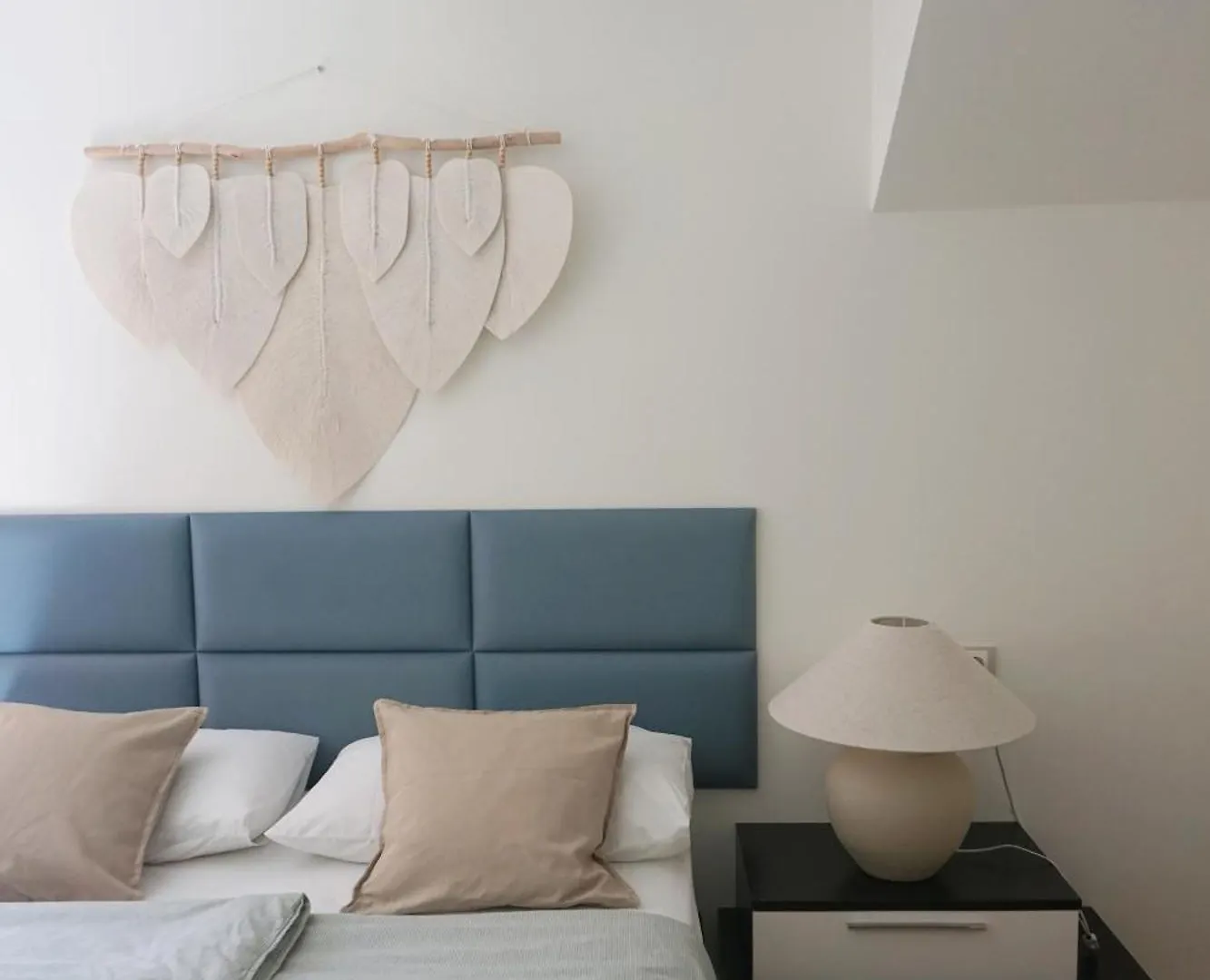 Villa Cd30 With Private Heated Pool Caleta De Fuste 0*,  Spain
