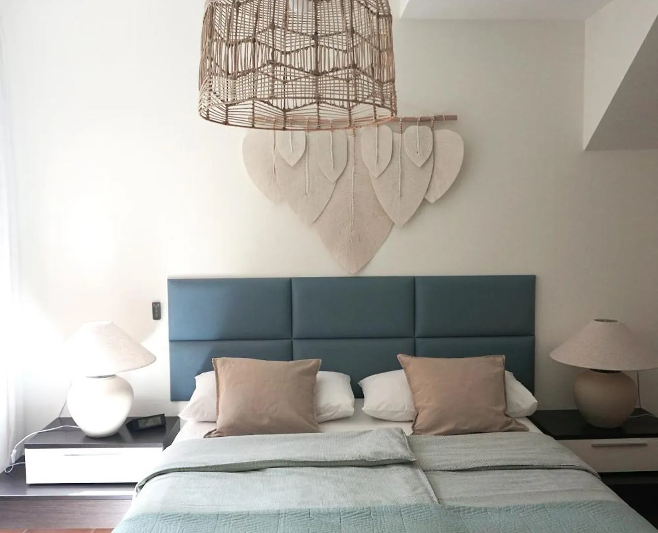 Villa Cd30 With Private Heated Pool Caleta De Fuste