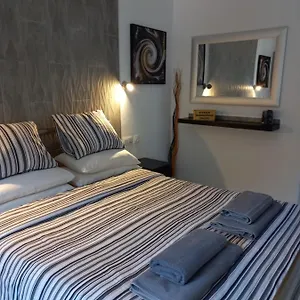 Casa vacanze Caleta, Caleta De Fuste