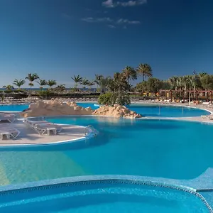 Sheraton Fuerteventura Golf & Отель