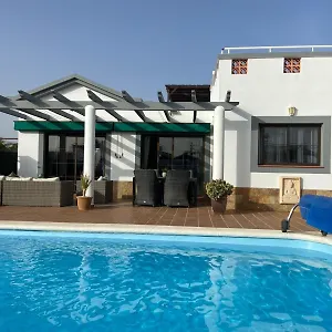 20 Caleta De Fuste