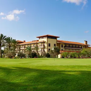 Elba Palace Golf Boutique - Adults Only Отель