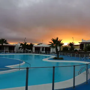 Casa vacanze Tranquillo E Soleggiato, Caleta De Fuste